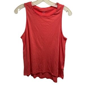 Old Navy Tank Top
